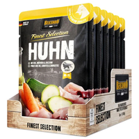 Belcando Finest Selection Huhn - Pliculețe