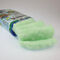 JBL Symec XL material filtrant verde