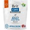 Brit Care Adult Large Lamb & Rice
