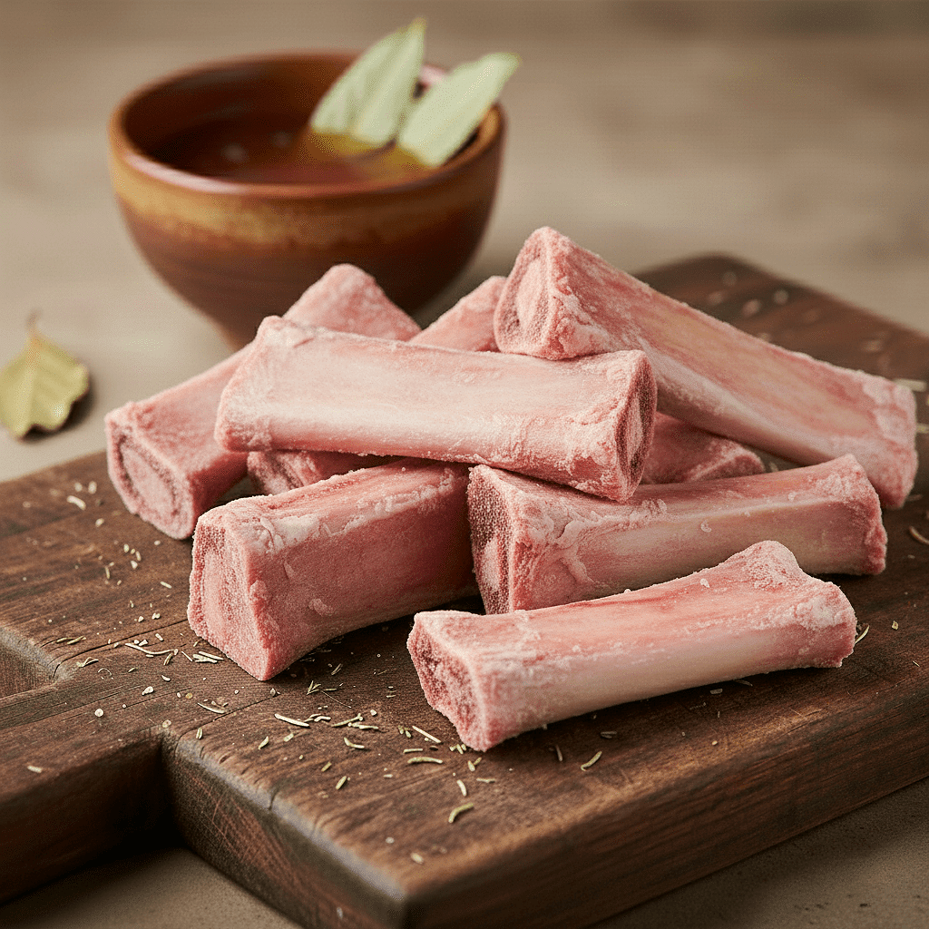 Food Studio Beef Sauce - zoom