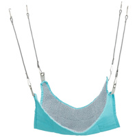 Trixie Hammock függőágy rágcsálóknak #3