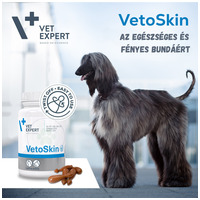 Vet Expert VetoSkin #2