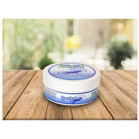 Anibent sportkrém kutyák és lovak részére, izomlazító és regeneráló hatással #6