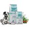 Eminent Diet Dog Struvite | Lúgos pH-ban és struviturolithiasisban szenvedő kutyáknak