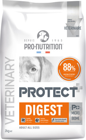 Pro-Nutrition Protect Digest