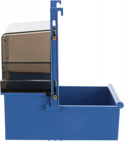 Trixie nimfapapagáj fürdőház