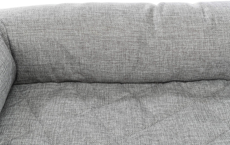 Trixie bútor védő kutyaágy