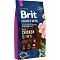 Brit Premium Adult Small Breed