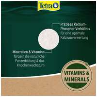 Tetra ReptoCal ásványianyag terráriumi állatoknak #5