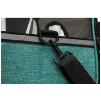 Trixie Madison kisállat szállító táska #3