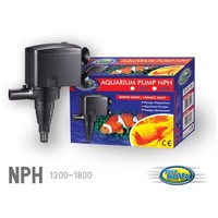 Aqua Nova NPH pompă de apă cu powerhead