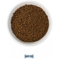 Happy Dog Puppy Starter Lamb & Rice | Kölyökkutya eledel #2