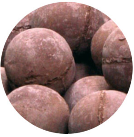 Növényápoló szerek kerti tavi növényekhez