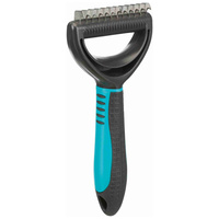 Trixie Universal Groomer