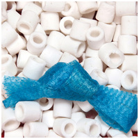 JBL SintoMec intenziv bio szűrőanyag #4