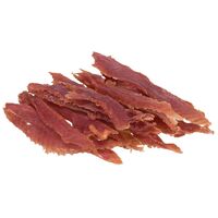 Trixie Premio Ducky Stripes szárított kacsamell csíkok #3