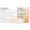 Fresh Farm Extraplant Skin & Coat Protect