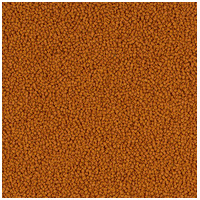 Tetra Crusta Granules alaptáp garnélák és a rövidfarkú rákok számára #4