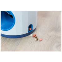 Trixie Dog Activity Ball & Treat stratégiai játék kutyák részére (Level 3) #11