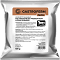 Gastroferm Equine prebiotic pentru cai
