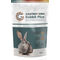 Gastroferm Rabbit Plus pre- și probiotic pentru iepuri, 120g