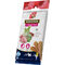 N&D Quinoa Digestion + Dental Treat