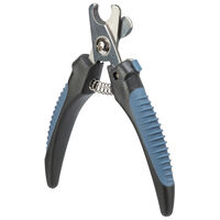 Trixie körömvágó olló #5