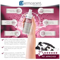Dermoscent ATOP 7 Max Hydra kutyáknak és macskáknak #5