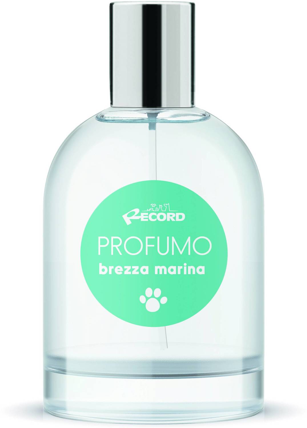 Record parfum pentru câini - zoom