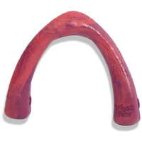 West Paw Seaflex Snorkl - Bumeráng és kötélhúzó játék #15