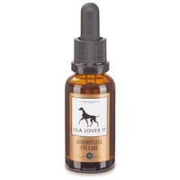 Lila Loves It bio szemkörnyék tisztító #2