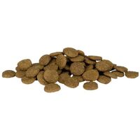 Aport Premium Adult kutyatáp #6