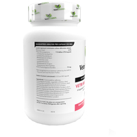 VetriScience Vetri Mega Probiotic kapszula #2