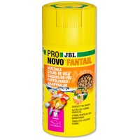 JBL ProNovo Fantail Grano JBL ProNovo Fantail Grano