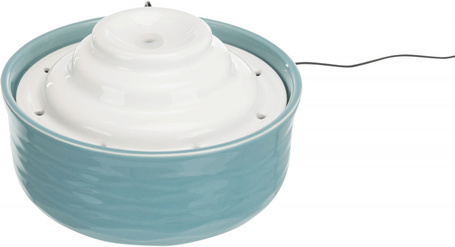 Trixie Vital Falls itató szökőkút kutyáknak és macskáknak