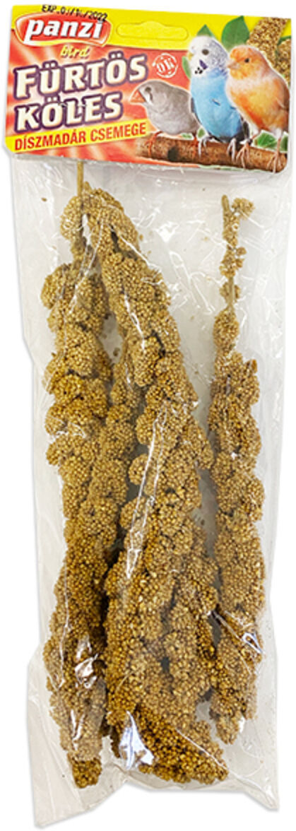 Panzi spice de mei
