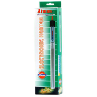 Atman AT hőfokszabályzós akvárium fűtők #3