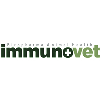 ImmunoVet Pets Comprimate Imunomodulatoare