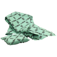 JBL WishWash akváriumi tisztító kendő és szivacs #2