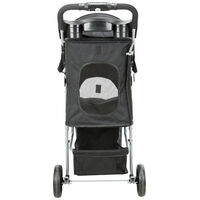 Trixie Buggy kutyakocsi #30