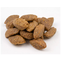 Profine Energy Chicken & Potatoes | Táp teljesítőképességű kutyáknak csirkével és burgonyával #3