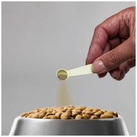 Beaphar Dental Powder fogápoló por kutyáknak és macskáknak #3