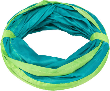 Trixie játszó alagút kisállatok részére