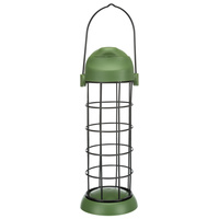 Trixie Fatt faggyúgolyó tartó #5