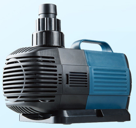 Sobo BO energiatakarékos vízpumpa