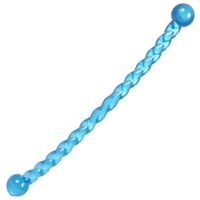 Kong Safestix kutyajáték #2