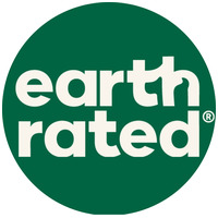 Earth Rated környezetbarát kakizacskók