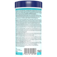 Tetra NitrateMinus Pearls nitrátszint csökkentő készítmény #3