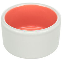 Trixie kerámia tál egereknek és hörcsögöknek #2