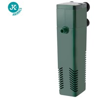 JK Animals / Atman AT-F akvárium belső szűrők #3
